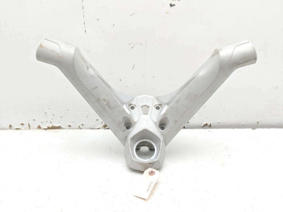 12-19 Can Am Spyder Roadster RT Limited Handlebar