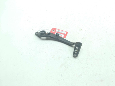 11-15 Honda CBR250R CBR 250 Brake Pedal Lever