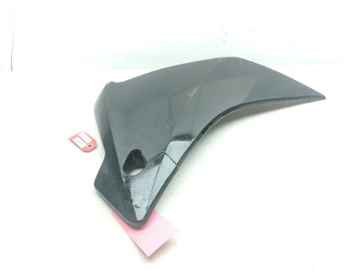 11-15 Honda CBR250R CBR 250 Left Fairing Cover Panel 64430-KPP-T000