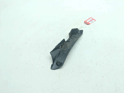 11-15 Honda CBR250R CBR 250 Inner Cowl Trim 64270-KPP-T000