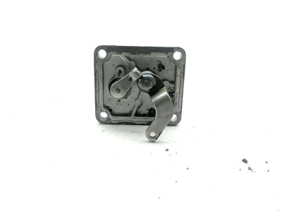 14 Kubota RTV 1100 Engine Motor Throttle Speed Control Plate