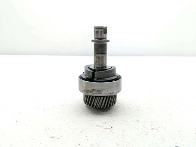 Kubota PTO Shaft Cap 31220-25820 Genuine OEM for Tractors & RTVs