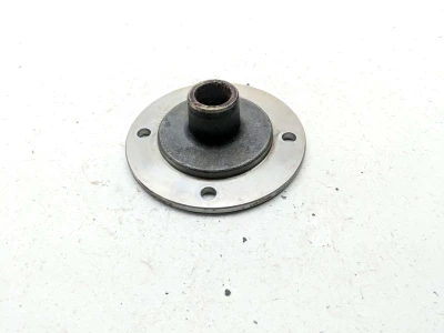 14 Kubota RTV 1100 Stator Magneto Adapter