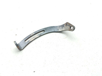 14 Kubota RTV 1100 Alternator Mount Bracket