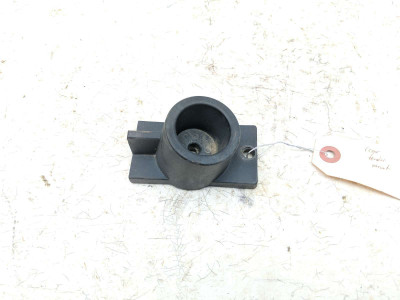 11 Polaris Gem E4 Electric Golf Cart Rear Fender Mount Bracket