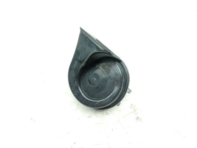 11 Polaris Gem E4 Electric Golf Cart Horn 7013881157