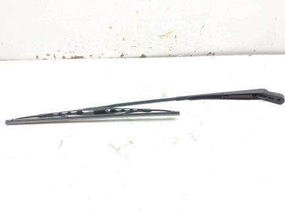 11 Polaris Gem E4 Electric Golf Cart Windshield Wiper Blade