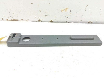 11 Polaris Gem E4 Electric Golf Cart Front Left Door Tower Cover 0305-00984