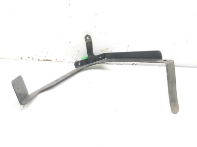 11 Polaris Gem E4 Electric Golf Cart Rear Left Fender Mount Bracket