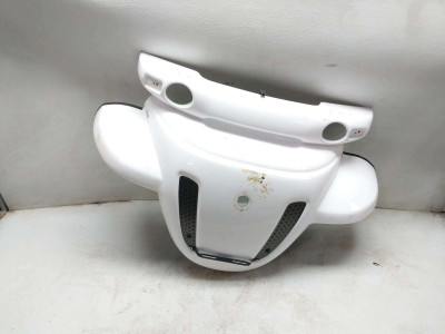 11 Polaris Gem E4 Electric Golf Cart Front Hood Fairing Cover Panel