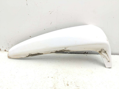 11 Polaris Gem E4 Electric Golf Cart Fender Guard Mud Flap Cover Panel B