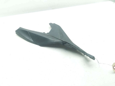 20-25 Ducati Panigale V2 Rear Right Frame Cover 46016311B