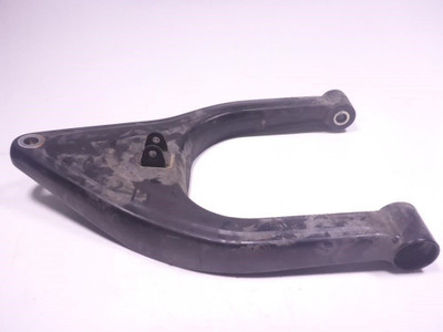04 BMW R1100S Swing Arm Frame TRSH DV TRSH DV