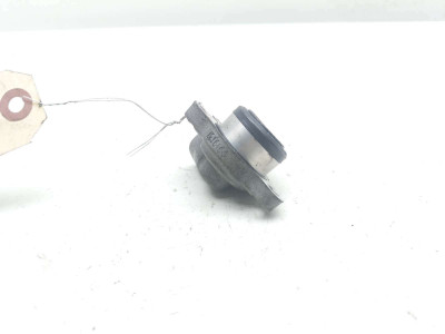 20-25 Ducati Panigale V2 Clutch Slave Cylinder 13935806