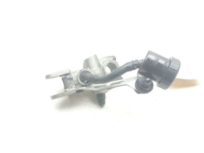 20-25 Ducati Panigale V2 Front Left  Clutch Master Cylinder