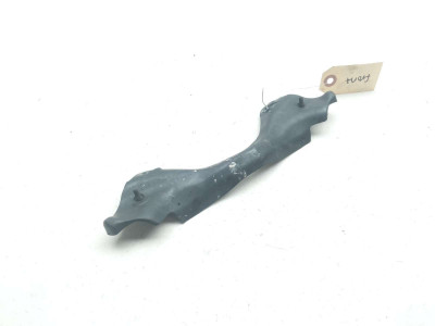 20-25 Ducati Panigale V2 Front Trim Bracket Cover