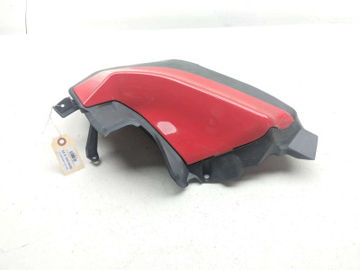 20-25 Ducati Panigale V2 Right Side Tank Fairing Cover Panel 4801B022A