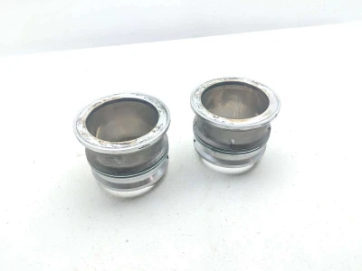 20-25 Ducati Panigale V2 Engine Motor Pistons Coupling 12511951A