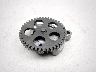 87-07 Kawasaki KLR 650  Oil Pump Gear TRSH PL