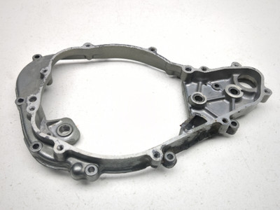 87-07 Kawasaki KLR 650 Inner Stator Flywheel Cover