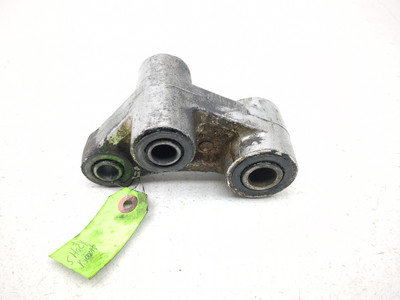 87-07 Kawasaki KLR 650 Rear Shock Link Linkage