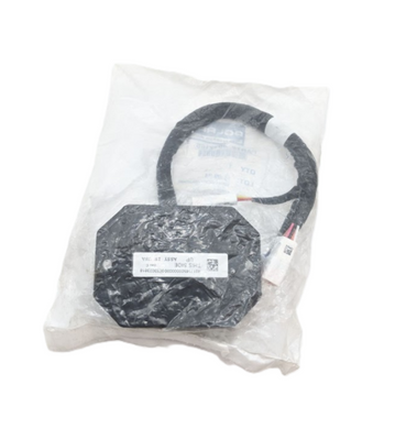 2019 INDIAN SCOUT BOBBER, SIXTY OEM LOAD/TIPOVER MODULE, MEMSIC 4017165