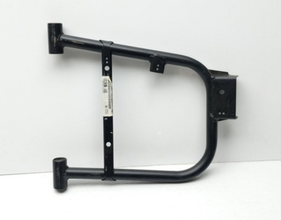 2021-2024 Polaris Ranger XP 1000 OEM Upper Rear Control Arm 1022801-458