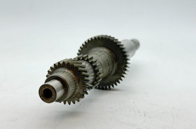 2015-2020 Polaris RZR XP 1000 900 S OEM Transmission Input Shaft 3235631