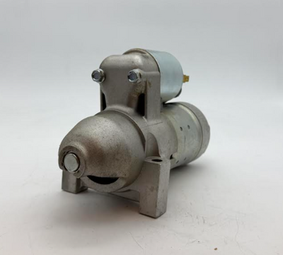 2004-2006 Polaris Ranger 650 New OEM Starter Assembly 3088464