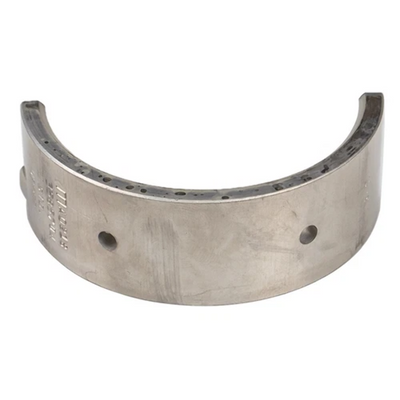 05-17 Polaris RZR 800 Ranger 500 700 800 Main Journal Bearing OEM 3585704