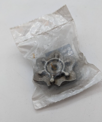 2014-2020 Indian Chief Chieftain Roadmaster OEM Shifter Star 5137944