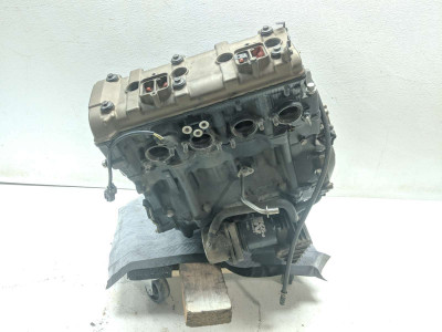 Used Kawasaki Sport 04 05 ZX10R Parts | SCCS