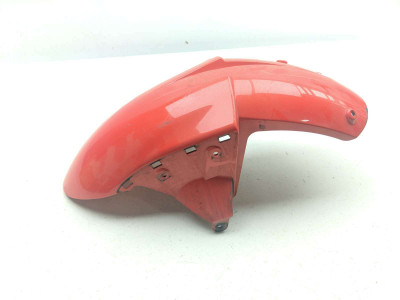 Used 04-05 ZX-10R Parts | Gen 1 Ninja | Sun Coast Cycle Sports