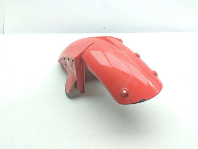 Used 04-05 ZX-10R Parts | Gen 1 Ninja | Sun Coast Cycle Sports