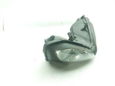 04 05 Kawasaki Ninja ZX10 ZX10R Front Head Light Headlight Lamp Assembly