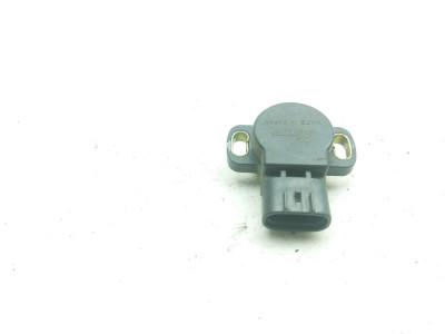 04 05 Kawasaki Ninja ZX10 ZX10R Throttle Body TPS Sensor - Sun
