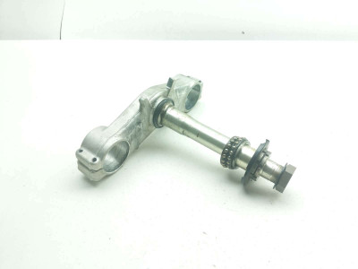Kawasaki Products - Sun Coast Cycle Sports | Used Motorcycle Parts