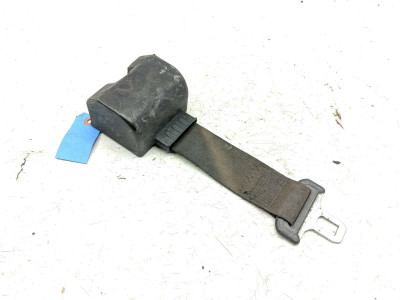 14-20 Kawasaki Mule 4010 4x4 Front Right Safety Seat Belt Seatbelt Retractor