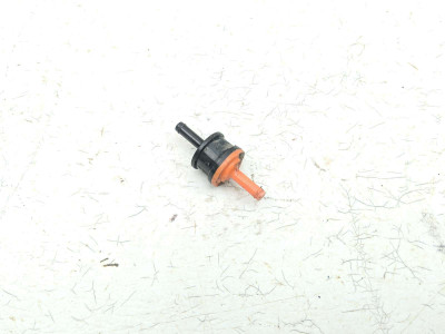 14-20 Kawasaki Mule 4010 4x4 Fuel Valve