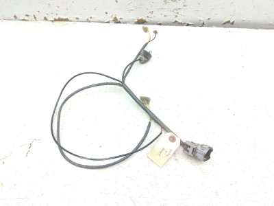 14-20 Kawasaki Mule 4010 4x4 Ignition Coil Sub Harness