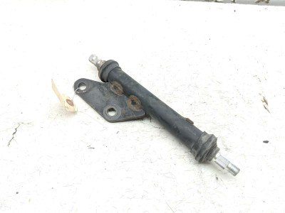 14-20 Kawasaki Mule 4010 4x4 Steering Column Stem Upper Prop Shaft
