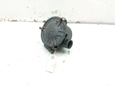 14-20 Kawasaki Mule 4010 4x4 Air Box Airbox Cleaner Filter Intake
