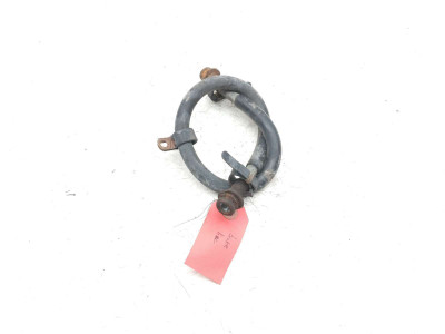 14-20 Kawasaki Mule 4010 4x4 Rear Right Brake Line Hose TRSH PL