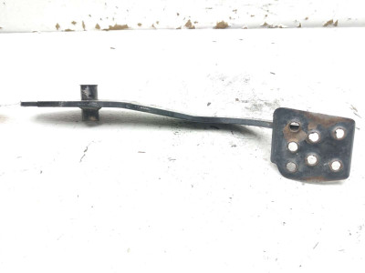 14-20 Kawasaki Mule 4010 4x4 Brake Pedal Lever Assembly TRSH PL
