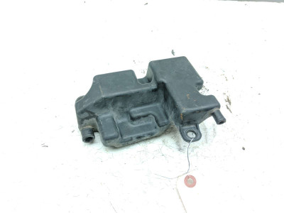 14-20 Kawasaki Mule 4010 4x4 Breather Box