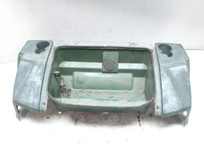 14-20 Kawasaki Mule 4010 4x4 Front Fender Fairing Cover Panel