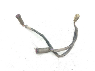 Used Kawasaki Mule 3010/4010 Parts | Sun Coast Cycle Sports - Page 15