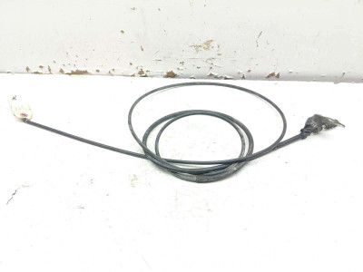 14-20 Kawasaki Mule 4010 4x4 2WD 4WD Cable