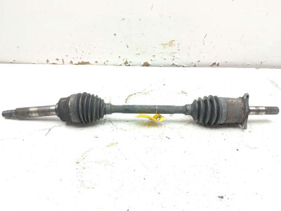 14-20 Kawasaki Mule 4010 4x4 Front Left CV Axle Shaft