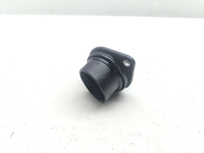 05-09 BMW R1200RT Nozzle Neck Cover TRSH PL